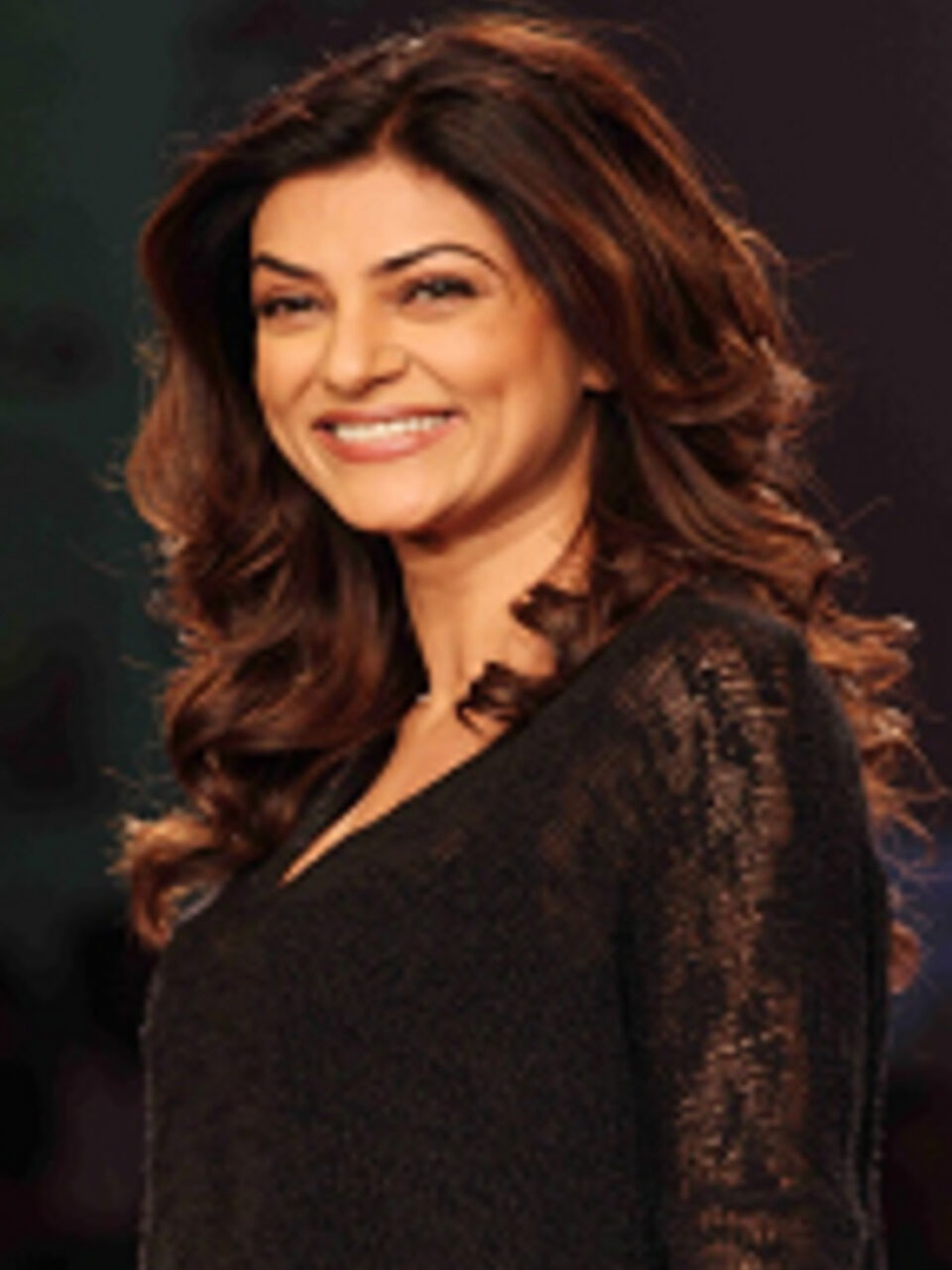 Sushmita Sen